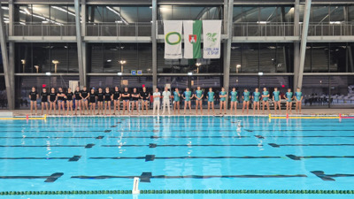 (ODZIVI) Mariborčani lovijo tretjo zvezdico: Obrambo smo popravili, mirnost v napadu pa smo imeli