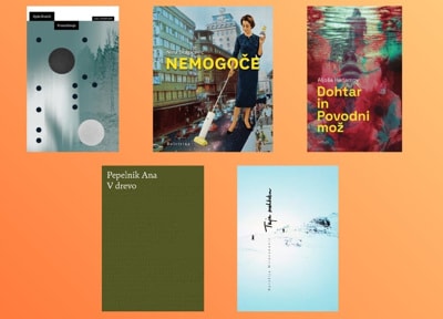 Kdo je letos v igri za kritiško sito