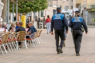 Razkosano truplo pogrešane turistke našli na odlagališču na zelo priljubljenem počitniškem otoku