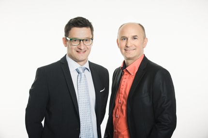 Nogometno svetovno prvenstvo: "Hrvaška lahko pride daleč"