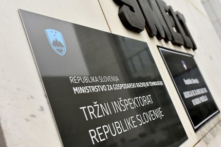 Toliko inšpekcijskih nadzorov pomurski podjetniki še nikoli niso doživeli
