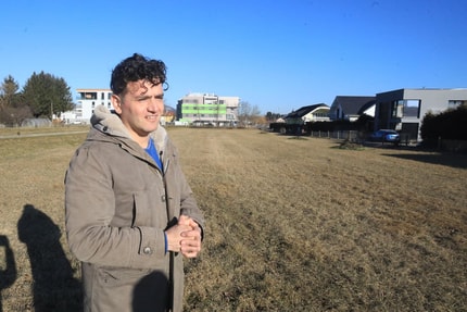 (RAZKRIVAMO) Ozadje preiskave NPU: Kaj se je dogajalo na sestanku v Hotelu Maribor, ki je sprožil obsežno preiskavo?