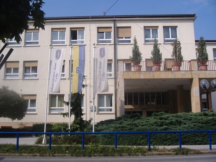 Znova na terenu lažne medicinske sestre