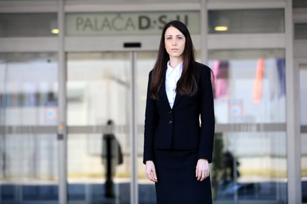 Velike politične vrnitve: Zvesti kadri spet na položajih