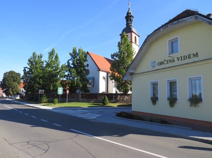 Opozicija kritična do dela videmskega župana in predlaganega proračuna