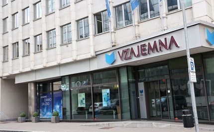 Individualni naložbeni račun ali trgovalni račun? Spoznajte ključne razlike med njima in izberite pravega