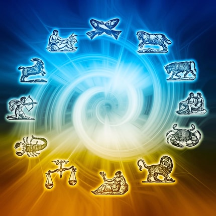 Kaj vam prinaša indijski horoskop za leto 2018?