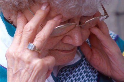 ​Lažni terapevti naj bi v Planici vstopali v domove starejših, občina poziva k previdnosti