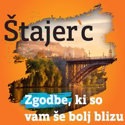 Štajerc