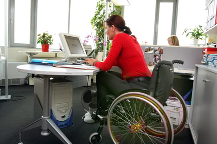 Življenje z boleznijo: En dan v koži bolnika s Friedreichovo ataksijo