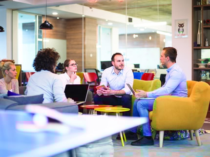 Slovenija je dobila startup strategijo do leta 2030: Kaj ta prinaša za podjetja in zaposlene?