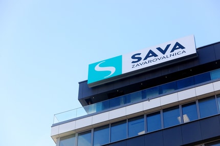 V Savi in Triglavu so se pohvalili z lepim rezultatom