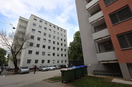 Mladi na robu: Študij postaja luksuz, najemnine na zasebnem trgu letijo v nebo. Kaj pričakujejo po volitvah?