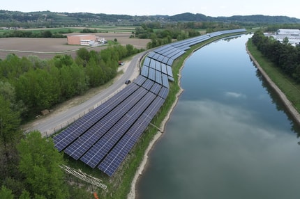 Poslovanje podjetij v letu 2025: Lani preko sedem milijard evrov dobička