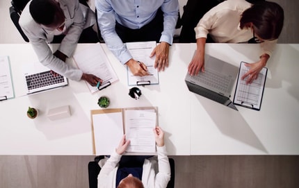 Karierni BLOOM v Mariboru: Štirje dnevi za karierni preboj mladih