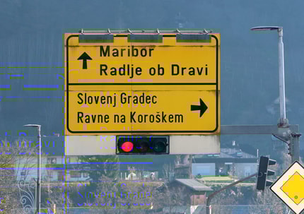 (KOMENTAR) Država v regijah