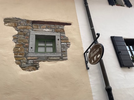 Odprto pismo sobodajalcev ministru Hanu: "Ne želimo biti grešni kozli"