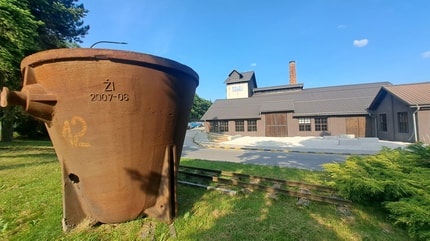 (ŠESTI DAN) Prvomajske nostalgije in budnice