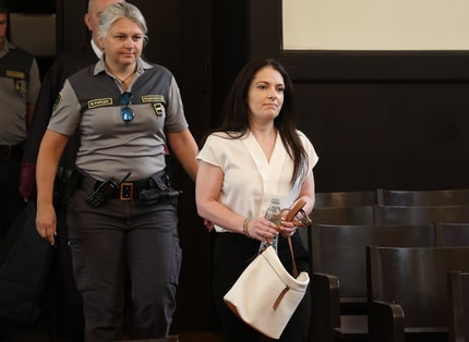 V Profit Club vložil več kot 102 tisoč evrov, obljubljali so mu izplačilo več kot 240 tisoč evrov, dobil ni nič