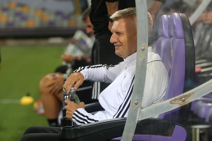 Nižje nogometne lige: Ravenčani zmagali že sedmič zapored