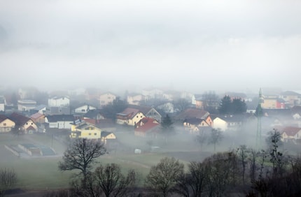 Stranke o okolju: Kako okoljsko napredna bo Slovenija?