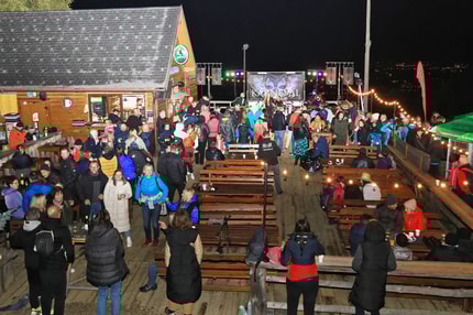 Velik odziv na participativni proračun: Kaj so doslej predlagali Mariborčani?