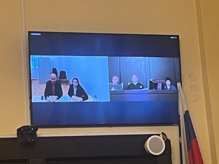 Afera Profit Club: Priče po več kot desetletju izgubljajo spomin