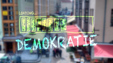 (POGLED) Kolumna Mojce Pajnik: Zajčja luknja moškosfere: kako digitalni ekosistemi normalizirajo mizoginijo