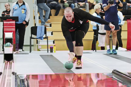 Pomembni točki kegljačev Konstruktorja