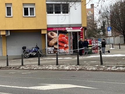 (KOMENTAR) Sodišče ni videlo nevarnosti, dokler se ni ponovila