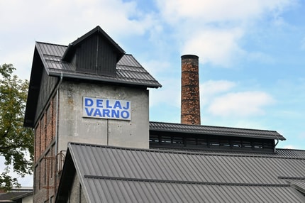 Ob delavskem prazniku: Kar je pridobljeno z delom, nima dovolj veljave, preveč pa imajo tisti, ki so se znašli