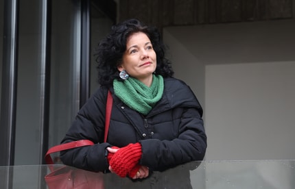 (INTERVJU) Psihologinja in predavateljica dr. Katja Košir: Mladi vidijo, da se brezobzirno nasilno vedenje splača