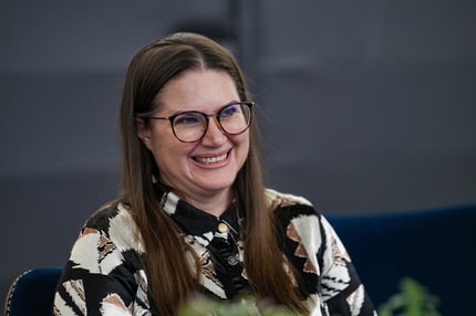 (OB KONCU MANDATA) Andreja Kokalj: "Manj je spontanosti, manj zasebnosti, več načrtovanja"