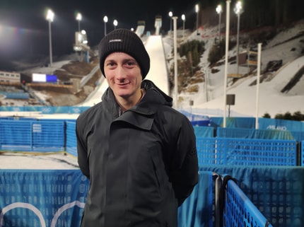 (INTERVJU) Cene Prevc: Čudi me, da še nisem prejel grozilnega sporočila