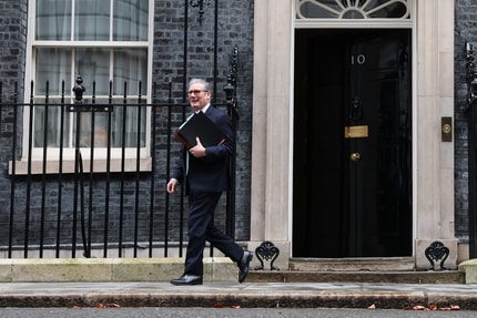 (ŠESTI DAN) Kontraučinek karibske čajanke