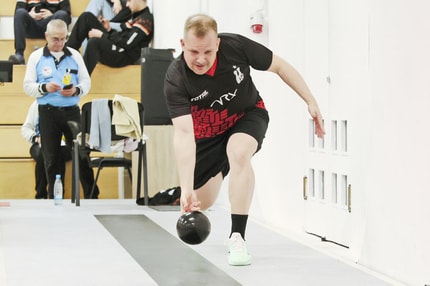 Mariborčani želijo prekiniti serijo porazov