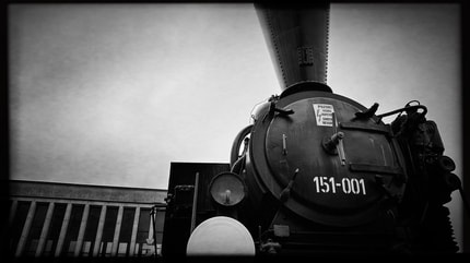 (MB-MC) Mariborščina kot materinščina ali kaj se dogaja z dialektom