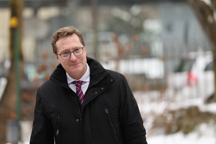 Zakaj je Prebilič leta 2022 glasoval za NSi, sedaj pa bi gradil most do nove levosredinske vlade?