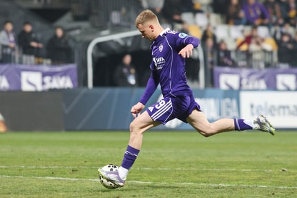 Mariborski lov za Celjani: Proti Radomljam s Pejičićem in dodatnim motivom