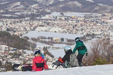 (KOMENTAR) Počitniška svoboda