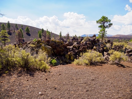 (TEMNA PLAT) Zamera do staršev vodila v umor neznanke. Sodnica: "Tako nesmiselnega umora še nisem obravnavala"