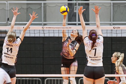 Tekma za točke, a tudi za prestiž