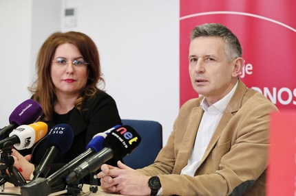 Prve ocene Elektra Maribor: Sanacija po snegolomu naj bi stala deset milijonov evrov