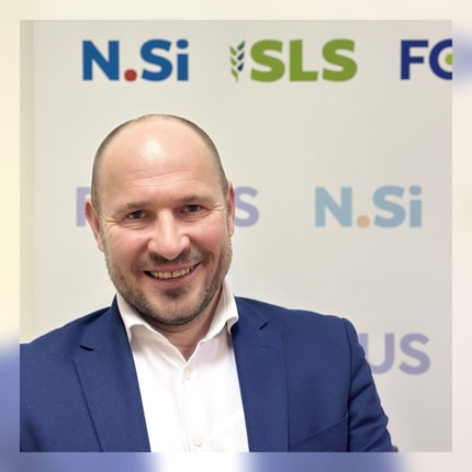 (POLITIČNI OBRAZI) Jernej Vrtovec: “Narod rabi konservativno stranko”