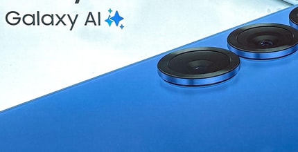 Več izbire in prilagodljivosti za uporabnike: Galaxy AI širi večagentni ekosistem