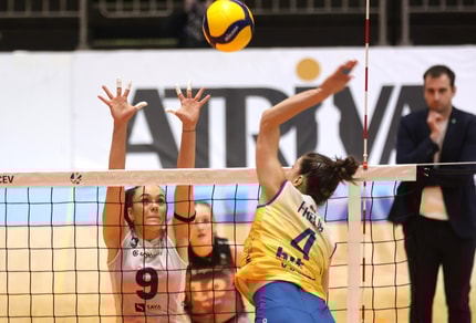 (FOTO) V igri Mariborčank tokrat ni štimalo nič