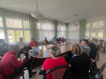 Rogaška Slatina: Dan, ko je opozicija ploskala županu