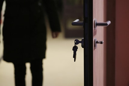 Subvencija najemnine: Zakaj je bilo zavrnjenih 4813 vlog?