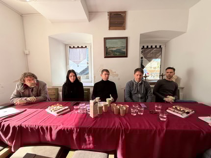 Koroška vključuje za zmanjševanje dolgotrajne brezposelnosti invalidov