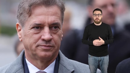 (VIDEOKOLUMNA) Tema na vzhodu, boti na Instagramu in Nepridiprav v lisicah